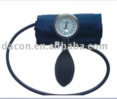 sphygmomanometer sphygmomanometer