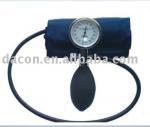 sphygmomanometer