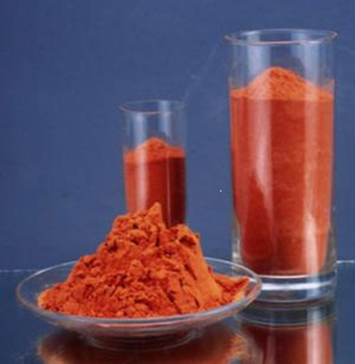 tomato powder