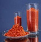 tomato powder