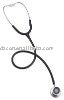 Stethoscope Stethoscope