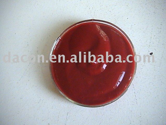 strawberry puree concentrate strawberry puree concentrate