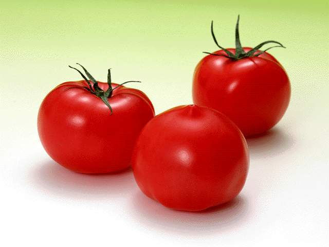 Tomato extract