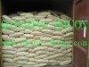 Tricalcium Phosphate