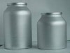 Mecobalamin,VB12,CAS#: 13422-55-4 Mecobalamin,VB12,CAS#: 13422-55-4