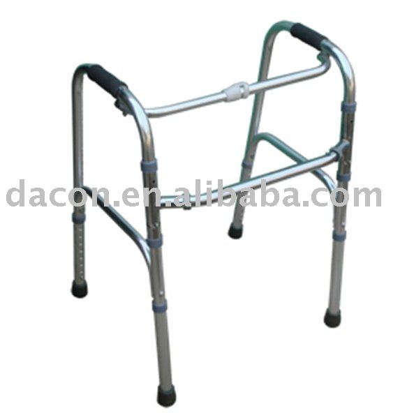 walker walker