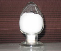 Artemisinin Artemisinin
