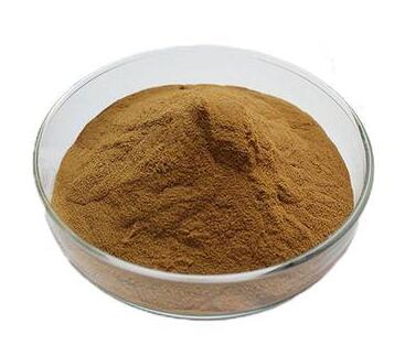 Aesculus hippocastanum Linn extract