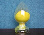 Berberine sulfate Berberine sulfate