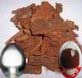 Yohimbe extract Yohimbe extract