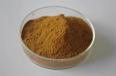 Cassia Nomame Extract Cassia Nomame Extract