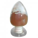 Stephania Cepharantha Hayata Extract Stephania Cepharantha Hayata Extract