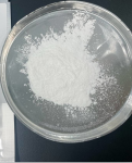 Pet hemostatic powder,Haemostatic powder;styptic powder;