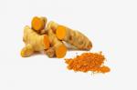 Turmeric Root